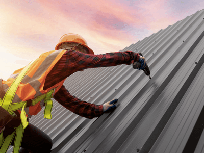 About Leaking Skylight Repair Pros Dwale, KY